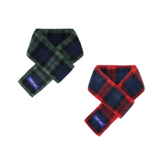 fd89db3b382d5a7410cb47eca61b135e1bb82ab116797d6f9b24e8c0b409.png