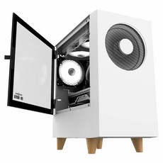 em1-woofer