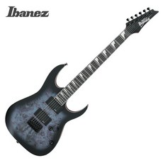 Ibanez GRG121PAR 아이바네즈 일렉기타