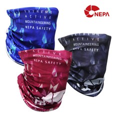 71ba7dbf125361ec0e5620aa498c4342aa4e3d11cbb5c62767601fc43fda.jpg