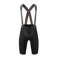 ASSOS 자전거복 아소스빕숏 밀레 GT 여름 BIB GTO C2 블랙