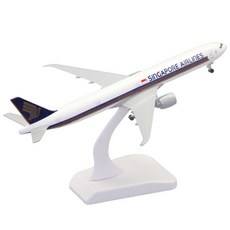 보잉777x