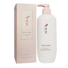 예화담때필링