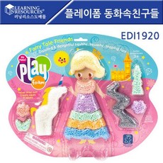db6d7176343bd03ffc894aa48c7ddcd2876366295bbe576da8f211f0f5a1.jpg