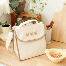 아기기저귀봉지