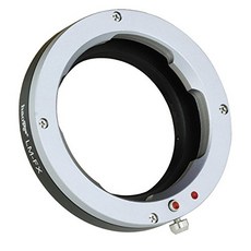 보이그랜더x마운트