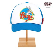 베베드피노★페이백10%★벅스버니메쉬모자_BP42AH757969771