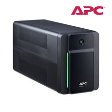 apc900