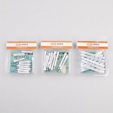 앙카(토우앙카/TA/10개입/곽) 옵션선택 shn*1620Nj, TA30, 1개