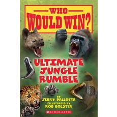 whowouldwin