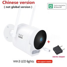 tv실내안테나가격