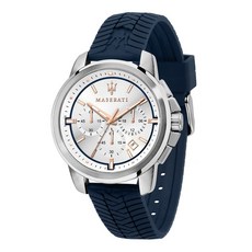muca7103