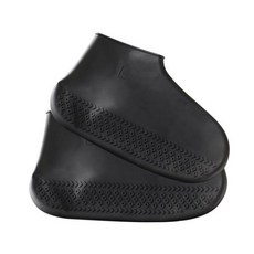 이마트간호샌들