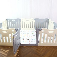 베이비룸멀티바스켓