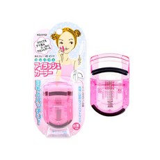 카이고데기속눈썹