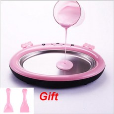 아이스트로부품