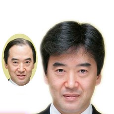 미용가발 가발 곱슬머리 오픈반가발 남성 정수리가발 붙임머리 스트레이트 WG20102708Z, 내 추 럴 블랙 풀 헤 어 [핸드 헤 어 뱅 프 리 사