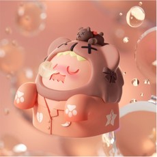 서커스보이밴드