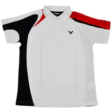 f61ecddca3dee6e01dff937bfcc281caa177072bbef9d56d695a90c0e4e0.jpg