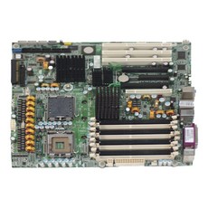 워크스테이션보드