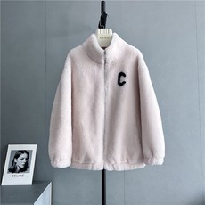 씨유비치백