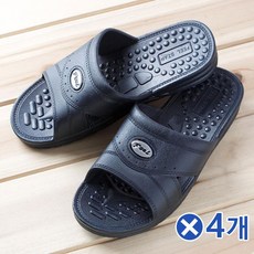 44e340be91045e9582b9e5b606e93c21d81e0e255a81e99cd0e90f9b1e69.jpg