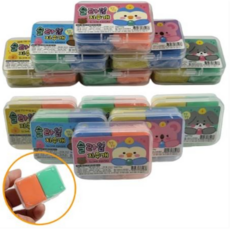 리라지우개 TOP01