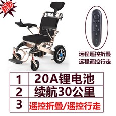 2944c7fc66668fc47dcabf4bbe8c5410b23d5e847426446f9f74c2ce8ee6.jpeg