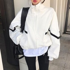 3e3d3bfb7c9b08d944130852ccaa775edb13a91d4fafd89af05d1e5c735e.jpg