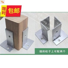 ad1b54ce6838e1d3daa8dec5f1ddaaf75b9996d00991b628bfe6fa4d184f.jpg