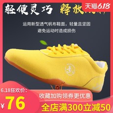 b52019108028daf9eae532d9f750e55a7200defa9cccf90e59441b3127e7.jpg