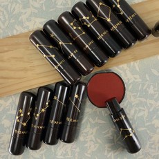 신생아통장만들기