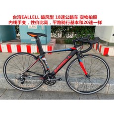 b16db51c2f44402158eb8c4786414769f30a0f494131eabf982a754519bc.jpg