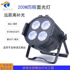 15e263772604583e1845a3b457aed0f64fa5759092dea50a5231db241907.jpg