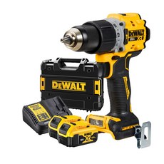 dcd805p2t