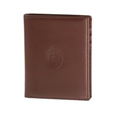 남성중지갑벨카리노