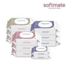 9e84188817da80d177c4fc1041da6935052c3e81f151db44e84970e512c4.jpg
