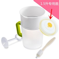 cc96ca6616c72173e67568b4e9f923c8a50a7407ca49c27040d9e230a427.jpg
