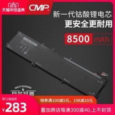 45c263e3a27228131c764170295378419dac3e2d509af7a1b9672841c269.jpg