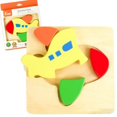 20개월아기비행기장난감