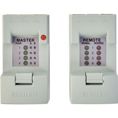 WA무배 KFT 랜테스터 KF-L100 //, 1개, 기본값, 기본값