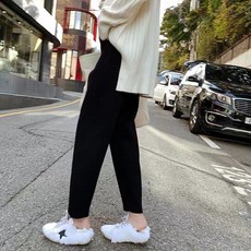 d74912b492630b70b6ddf4a1b70b0bc82a8c253d3d48cfc79830b55c373e.jpg