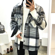 f1c5dd45526f81647893a4cbd8bd37a0083bcca15342bc0a1411c6b49ded.jpg
