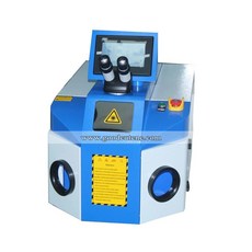 faro3d스캐너가격