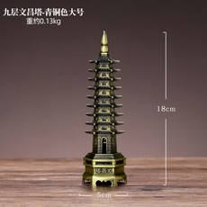 13평인테리어