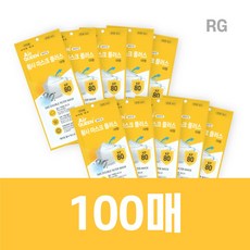 11f00e6598a8d249c8b905697816b27f58ea81e0bd8610ef58576692fef6.jpg
