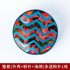 0c2b3b7c446d2efb0fa48e28103a26f67fb689e21aeecacbc8ed44f89e51.jpg