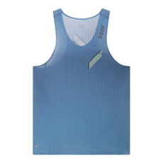 SOAR Race Vest 소어 남성 러닝웨어 싱글렛 2컬러