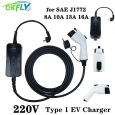 d51a4f7bdd0c17a489da9bf4b2501f77cf6571275ad48f58adc7070034b3.jpeg