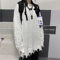 a5e54bdb0f96097778e72d31f35fc6dc9a98daddcbd58df385ec2d95309a.jpg
